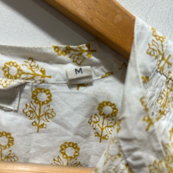 Doen Opal Dress - Picture 5 of 6